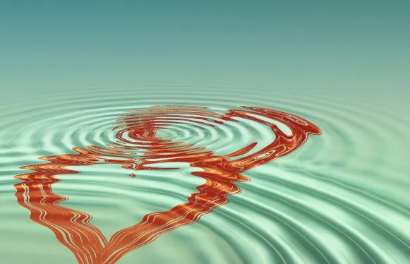 카지노 나폴리 지원